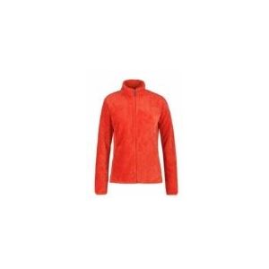 Vest Luhta Women Ikaala Coral-Red-XS