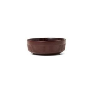 Kom Marc O'Polo Moments Medium Earth Brown 14 cm 