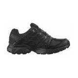 Salomon - XT Reckon GTX - Trailrunning Schoen - Black / Ebony - Textiel / Synthetisch