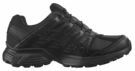 Salomon - XT Reckon GTX - Trailrunning Schoen - Black / Ebony - Textiel / Synthetisch