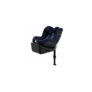 Autostoel Cybex Sirona Gi I-Size Plus Ocean Blue | Navy Blue