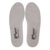 Inlegzool Grisport Zool Junior-Schoenmaat 27