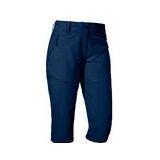 Broek Schöffel Women Pants Regular Caracas2 Dress Blues-Maat 46