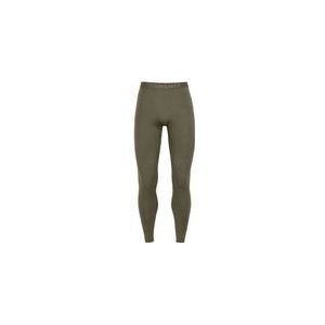 Legging Icebreaker Men 200 Oasis Loden-S