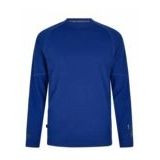 Dubarry - Ancona - Technisch Poloshirt - Ultramarine - Polyester
