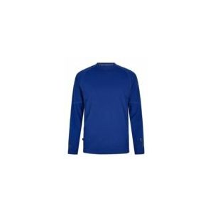 Dubarry - Ancona - Technisch Poloshirt - Ultramarine - Polyester
