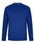 Dubarry - Ancona - Technisch Poloshirt - Ultramarine - Polyester