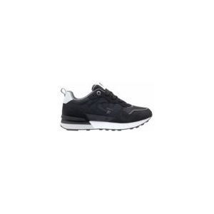 Cruyff Sports Footwear Maranon Black-Schoenmaat 44