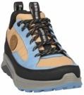 Hanwag - Rotpunkt Light Low Lady - Wandelschoen - Cloudy Blue Light Beige