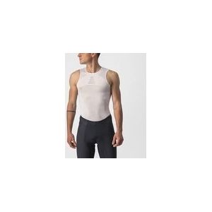 Core Seamless - Sokken - Zwart - Polyester/Polypropyleen