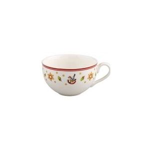 Koffiekop Villeroy & Boch Toy's Delight 0,2L (6-Delig)