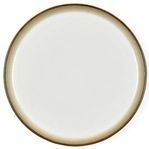 Dinerbord Bitz Gastro Grey Cream 17 cm (6-Delig)
