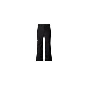 The North Face Descendit-broek Voor Heren Tnf Black-tnf Black male