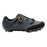 Mountainbikeschoen Northwave Men Origin Plus 2 Anthracite Honey