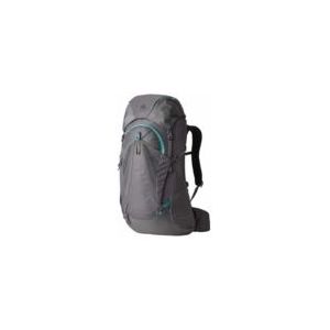 Backpack Gregory Women Jade 38 Mist Grey (S/M)