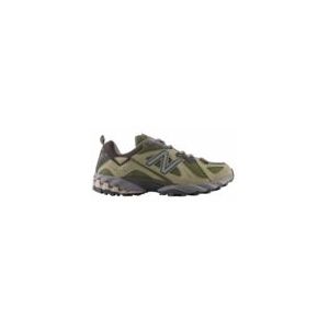 New Balance Men ML610 TM Covert Green Dark Moss-Schoenmaat 44