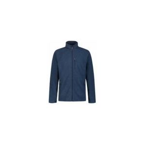 Vest Icepeak Men Boonville Dark Blue-S