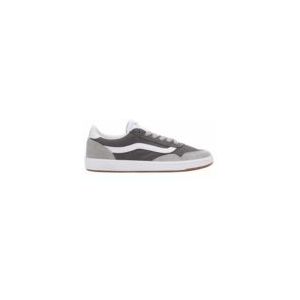 Vans Unisex Cruze Too CC 2-Tone Pewter-Schoenmaat 41