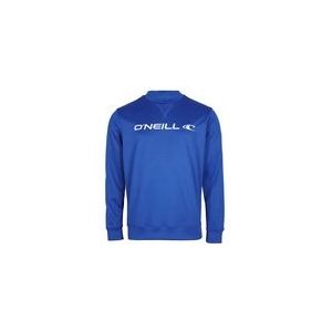 Trui O'Neill Men Rutile Crew Fleece Princess Blue-S