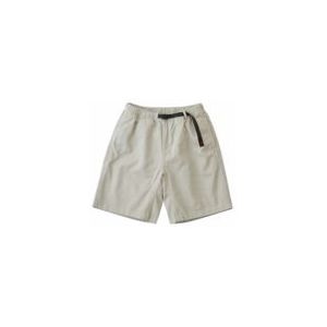 Shorts Gramicci Men G-Short Stone-L