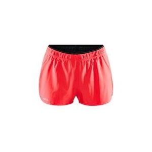 Sportbroek Craft Women Adv Essence 2-Inch Stretch Shorts Crush-XL