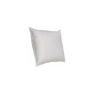 Binnenkussen MOOOI White (50 x 50 cm)