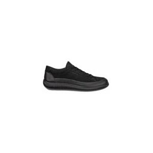 ECCO - Soft Zero - Sneaker - Black
