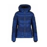 Ski Jas Luhta Women Sorsatunturi Navy Blue-Maat 36