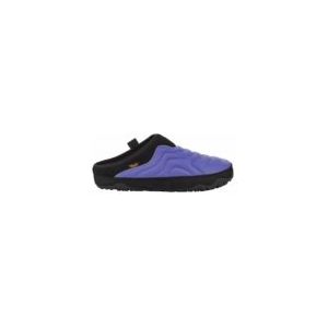 Teva Women ReEmber Terrain Violet Storm-Schoenmaat 42