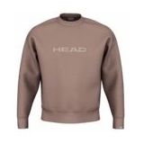 Head - Motion - Sweatshirt - Unisex