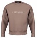 Head - Motion - Sweatshirt - Unisex
