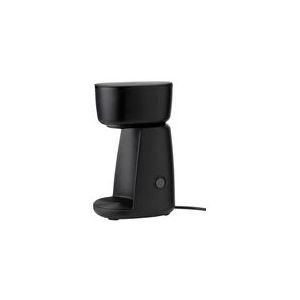 RIG-TIG Foodie Single cup filter koffiezetapparaat
