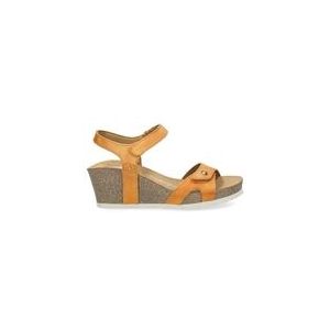 Sandalettes Panama Jack Women Julia Basics B11 Vintage-Schoenmaat 39