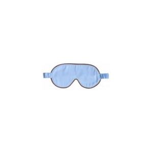 Slaapmasker HAY Outline Sleep Mask Soft Blue - One size