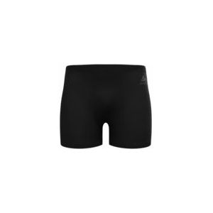 Boxershort Odlo Men Performance Wool 140 Black-XL