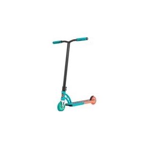 Step MGP VX Origin Pro Faded Turquoise Coral