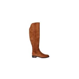 Laars Lilian Women 10457 Camoscio Hazelnut Retino T Di Moro-Schoenmaat 38,5