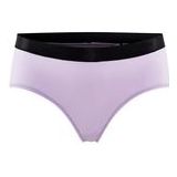 Hipster Craft Women Core Dry Lavender