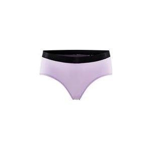 Hipster Craft Women Core Dry Lavender-S