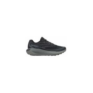 Hardloopschoen Merrell Men Morphlite Gtx Black Rock-Schoenmaat 43