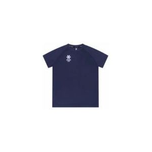 Sportshirt Osaka Kids Training Tee Navy