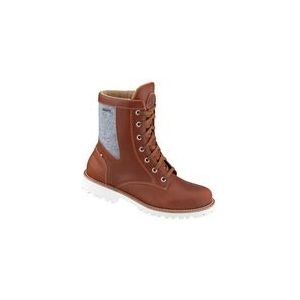 Snowboot Dachstein Women Frieda GTX Brown-Schoenmaat 36