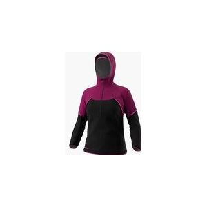 Hardloopjas Dynafit Women Alpine Gore-Tex Beet Red-S