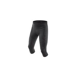 Ondergoed Dainese HP1 Baselayer Men Stretch Limo Gunmetal-XL / XXL