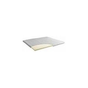 Topper Matras Dozing Crotone HR40 Koudschuim-160 x 210 cm