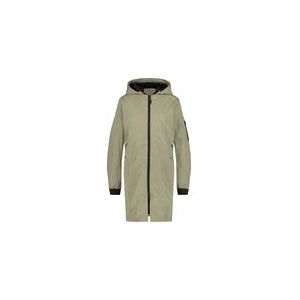 Agu Silda regenjassen kopen Groot assortiment Regenjassen beslist