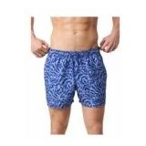 Björn Borg - Borg Print - Zwembroek - Artsy - 100% Gerecycled Polyester