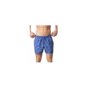 Björn Borg - Borg Print - Zwembroek - Artsy - 100% Gerecycled Polyester