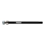 Adapter Thule Syntace Thru Axle 169-184 mm (M12 x 1.0)