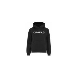 Craft - Community 2.0 - Dames Hoodie